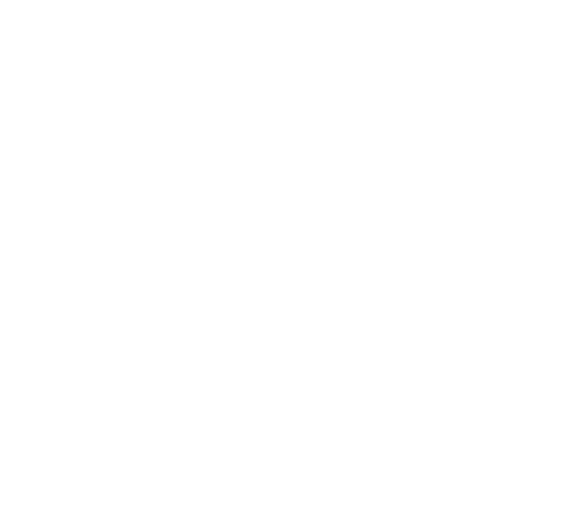 AVRIGAR logo